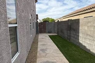 6079 W Irma Ln, Glendale, AZ 85308 - Photo 31