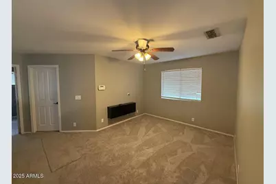 6079 W Irma Lane, Glendale, AZ 85308 - Photo 15