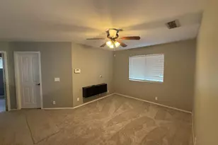 6079 W Irma Ln, Glendale, AZ 85308 - Photo 15