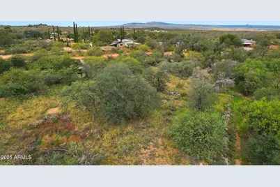 1243 E Aldwinkle Place #--, Oracle, AZ 85623 - Photo 15