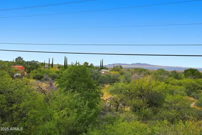 1243 E Aldwinkle Place #--, Oracle, AZ 85623 - Photo 33