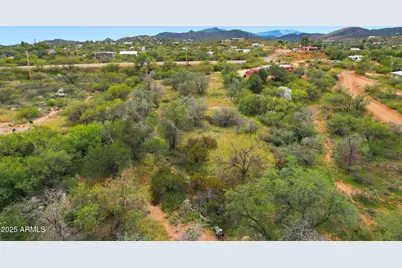 1243 E Aldwinkle Place #--, Oracle, AZ 85623 - Photo 13