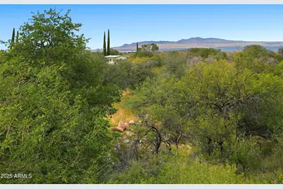 1243 E Aldwinkle Place #--, Oracle, AZ 85623 - Photo 7