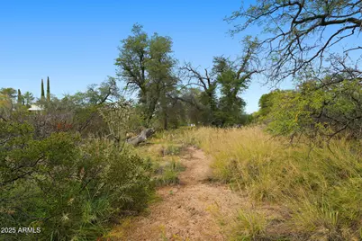 1243 E Aldwinkle Place #--, Oracle, AZ 85623 - Photo 31