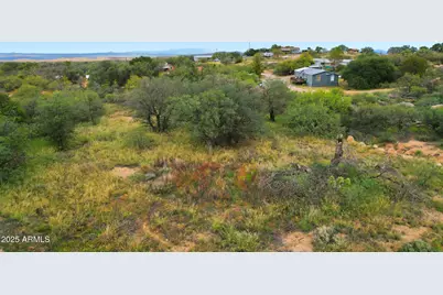 1243 E Aldwinkle Place #--, Oracle, AZ 85623 - Photo 19