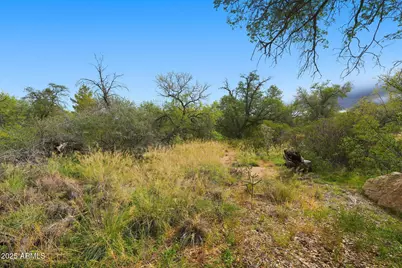 1243 E Aldwinkle Place #--, Oracle, AZ 85623 - Photo 27