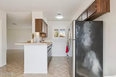 195 N Cottonwood Street #21, Chandler, AZ 85225 - Photo 15