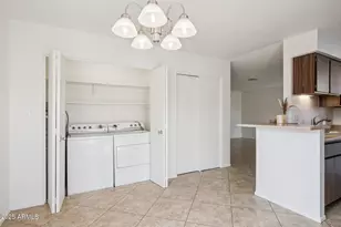 195 N Cottonwood St, Chandler, AZ 85225 - Photo 11