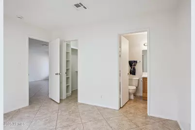 195 N Cottonwood Street #21, Chandler, AZ 85225 - Photo 25