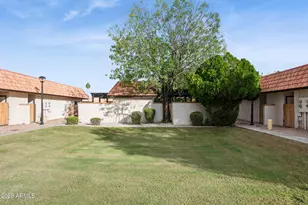 195 N Cottonwood St, Chandler, AZ 85225 - Photo 33