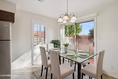 195 N Cottonwood Street #21, Chandler, AZ 85225 - Photo 9