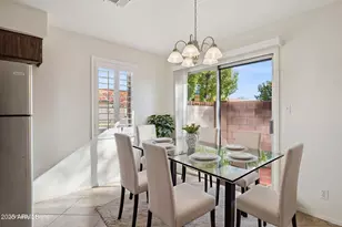 195 N Cottonwood St, Chandler, AZ 85225 - Photo 9