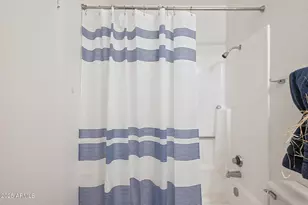 195 N Cottonwood St, Chandler, AZ 85225 - Photo 27