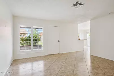 195 N Cottonwood Street #21, Chandler, AZ 85225 - Photo 7