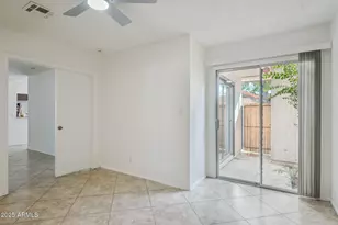 195 N Cottonwood St, Chandler, AZ 85225 - Photo 17