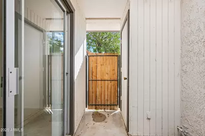 195 N Cottonwood Street #21, Chandler, AZ 85225 - Photo 29