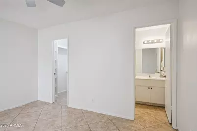 195 N Cottonwood Street #21, Chandler, AZ 85225 - Photo 17