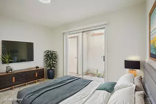 195 N Cottonwood St, Chandler, AZ 85225 - Photo 23