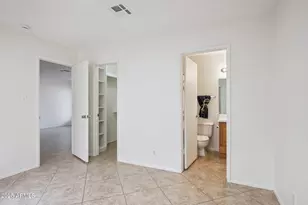 195 N Cottonwood St, Chandler, AZ 85225 - Photo 23