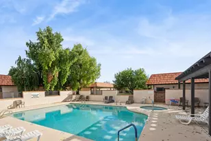 195 N Cottonwood St, Chandler, AZ 85225 - Photo 37