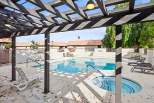 195 N Cottonwood St, Chandler, AZ 85225 - Photo 35