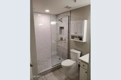 1701 E Colter Street #153, Phoenix, AZ 85016 - Photo 7