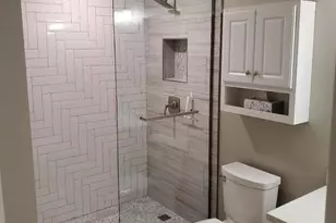 1701 E Colter St, Phoenix, AZ 85016 - Photo 7