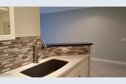 1701 E Colter Street #153, Phoenix, AZ 85016 - Photo 3