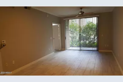 1701 E Colter Street #153, Phoenix, AZ 85016 - Photo 5