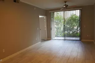 1701 E Colter St, Phoenix, AZ 85016 - Photo 5