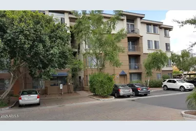 1701 E Colter Street #153, Phoenix, AZ 85016 - Photo 11