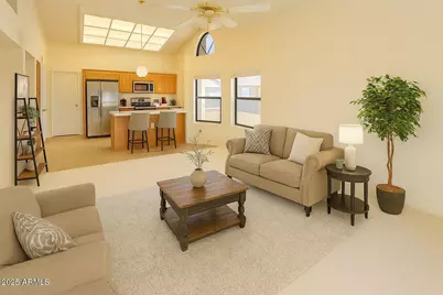 19511 N 143rd Drive, Sun City West, AZ 85375 - Photo 9