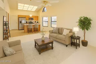 19511 N 143rd Dr, Sun City West, AZ 85375 - Photo 9