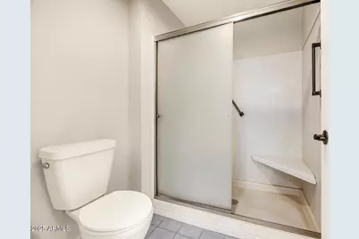 19511 N 143rd Drive, Sun City West, AZ 85375 - Photo 15