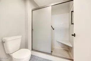 19511 N 143rd Dr, Sun City West, AZ 85375 - Photo 15