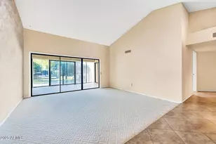 19511 N 143rd Dr, Sun City West, AZ 85375 - Photo 7