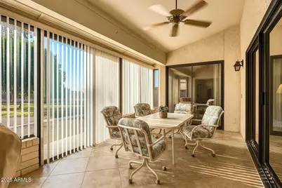 19511 N 143rd Drive, Sun City West, AZ 85375 - Photo 23