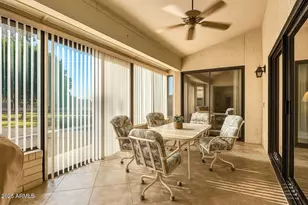 19511 N 143rd Dr, Sun City West, AZ 85375 - Photo 23