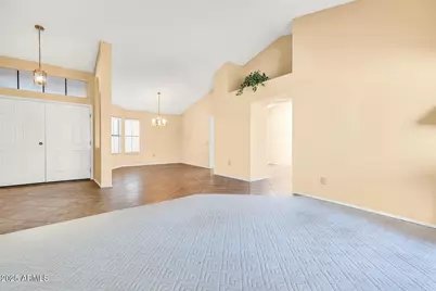 19511 N 143rd Drive, Sun City West, AZ 85375 - Photo 5