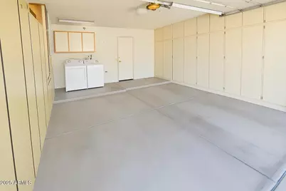 19511 N 143rd Drive, Sun City West, AZ 85375 - Photo 21