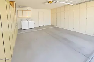 19511 N 143rd Dr, Sun City West, AZ 85375 - Photo 21