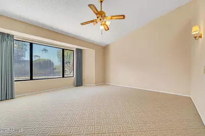19511 N 143rd Drive, Sun City West, AZ 85375 - Photo 13