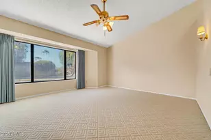 19511 N 143rd Dr, Sun City West, AZ 85375 - Photo 13