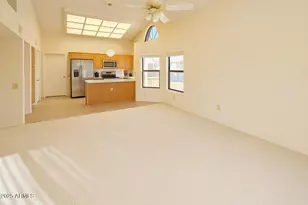 19511 N 143rd Dr, Sun City West, AZ 85375 - Photo 9