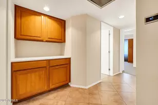 19511 N 143rd Dr, Sun City West, AZ 85375 - Photo 11