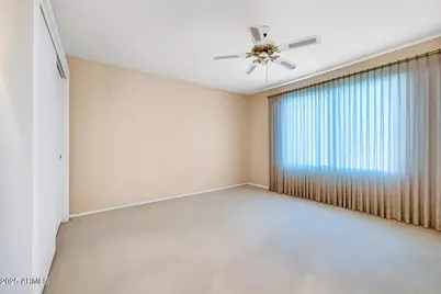 19511 N 143rd Drive, Sun City West, AZ 85375 - Photo 17