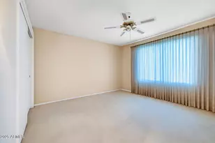 19511 N 143rd Dr, Sun City West, AZ 85375 - Photo 17
