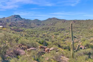 37008 N Nighthawk Way, Carefree, AZ 85377 - Photo 1