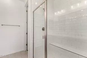 18481 E Dario Rd, Gold Canyon, AZ 85118 - Photo 13