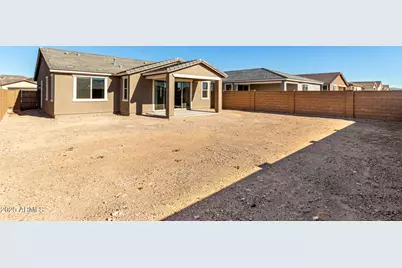 18481 E Dario Road, Gold Canyon, AZ 85118 - Photo 23